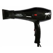 Powertec TR 701 Profesyonel Saç Kurutma Fön Makinesi