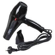 Powertec TR 701 Profesyonel Saç Kurutma Fön Makinesi