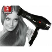 Powertec TR 701 Profesyonel Saç Kurutma Fön Makinesi