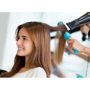 Powertec TR 701 Profesyonel Saç Kurutma Fön Makinesi