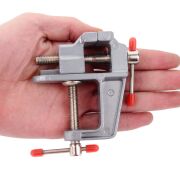 Knitex 642 Mini Mengene 50mm