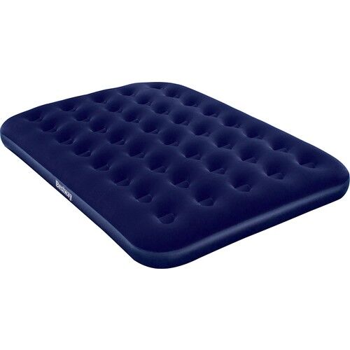 Bestway 67002 Çift Kişilik Şişme Yatak 191X137X22cm