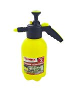 Zimak Lüks Çiçek Sulama Pompası 2 Litre ZMK-1301