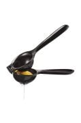 Penguen 1954 Portakal Limon Narenciye Sıkacağı Döküm 23 Cm