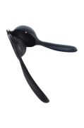 Penguen 1954 Portakal Limon Narenciye Sıkacağı Döküm 23 Cm