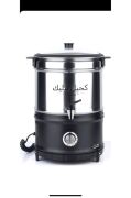 Cvs Kahvaltılık Yayık Tereyağı Makinesi DN-4601