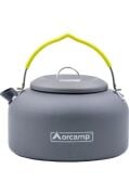 Orcamp Kamp Çaydanlığı 1.4 Litre 1100