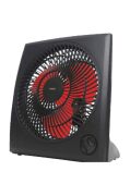 Raks BF 9 Smart Kutu Tipi Vantilatör 38 W - 23 cm
