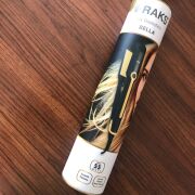 Raks Bella Seramik Kaplama İyonizer Saç Düzleştirici 55W