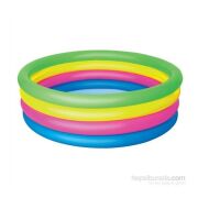 Bestway 51117 Şişme Havuz 157X46 CM