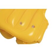Bestway 32034 Can Yeleği Sarı 51 x 46 Cm