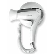 Raks Eva Otel Tipi Saç Kurutma Makinesi 1600 w