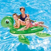 Bestway 41041 Deniz Yatağı Deniz Kaplumbağası Bot 140x140