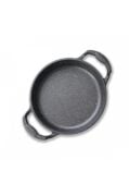 Gülsan Granit Döküm Sahan 20 Cm