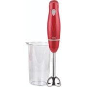 Raks Shake Duo 600 W Çubuk El Blender