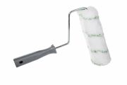 Knitex Boya Rulosu 25 Cm 2251