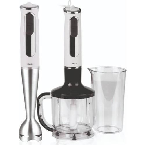 Raks Joy Mix Blender Seti 1700 w