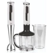 Raks Joy Mix Blender Seti 1700 w