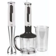 Raks Joy Mix Blender Seti 1700 w