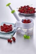 Arow Hamarat Vişne Kiraz Zeytin Çekirdek Çıkartıcı TR-3468