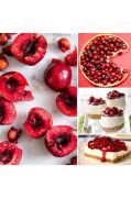 Arow Hamarat Vişne Kiraz Zeytin Çekirdek Çıkartıcı TR-3468