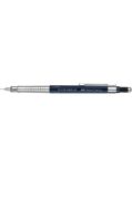 Faber Castell Tk Fine Vario Lux Indigo Mavi Versatil Kalem 0.7 135742