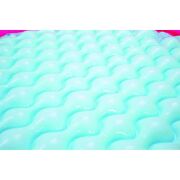 Bestway 51103 Şişme Taban 3 Boğumlu Havuz 152x30 cm