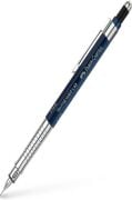 Faber Castell Tk Fine Vario Lux Indigo Mavi Versatil Kalem 0.5 135542