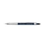Faber Castell Tk Fine Vario Lux Indigo Mavi Versatil Kalem 0.5 135542