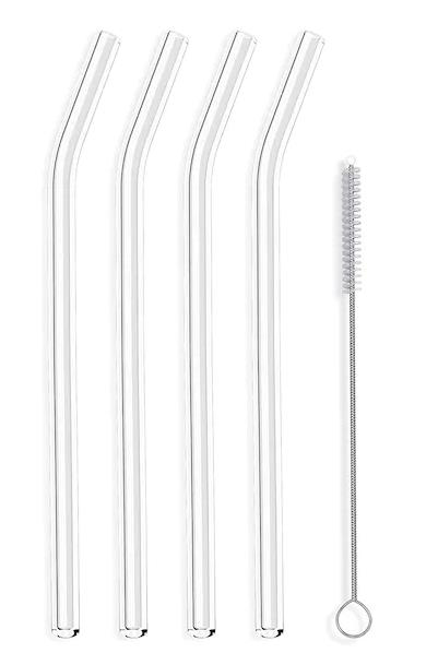 Tohana 5 li Cam Pipet Seti 75284