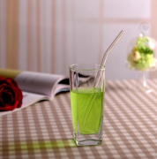 Tohana 5 li Cam Pipet Seti 75284