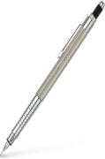 Faber Castell Tk Fine Vario Lux Champagne Gold Versatil Kalem 0.5 135540
