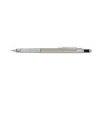 Faber Castell Tk Fine Vario Lux Champagne Gold Versatil Kalem 0.5 135540