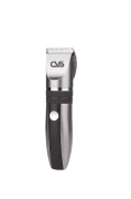 Cvs Saç Sakal Kesme Tıraş Makinesi 7502
