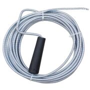 Knitex 3 Mt Lavabo Açma Teli Sustası KTX-1117