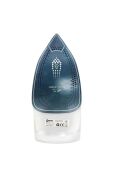 Mupa 2400 W Buharlı Ütü Mor MU2400