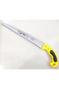 Bhd Kurt Ağız Budama Testere Kılıflı 300mm 00328