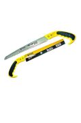 Bhd Kurt Ağız Budama Testere Kılıflı 300mm 00328