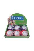 Econet Wc Askılı Koku Giderici 12'li Paket