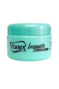 Fonex Briyantin 150 ml 8 Adet Eko Paket