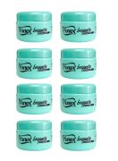 Fonex Briyantin 150 ml 8 Adet Eko Paket