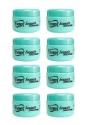 Fonex Briyantin 150 ml 8 Adet Eko Paket