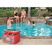 Bestway 43184 31 Lt Hacimli Şişme Buzdolabı