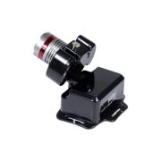 Panther 3AA Pilli Kafa Lambası PT-5910