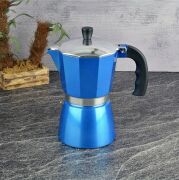 Tohana Moka Cezve 6 Fincanlık 300Ml THN66006