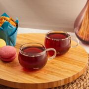 Perotti Costy 2 Li 200 Ml Cam Kupa 15519