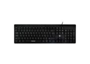 Everest Usb Combo Q Standart Klavye Mouse Set KM-515