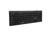 Everest Usb Combo Q Standart Klavye Mouse Set KM-515
