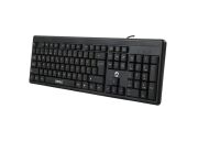 Everest Usb Combo Q Standart Klavye Mouse Set KM-515