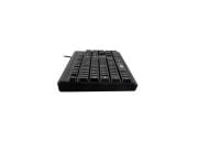 Everest Usb Combo Q Standart Klavye Mouse Set KM-515